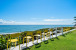 3565 N Ocean Boulevard Photo