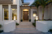 3565 N Ocean Boulevard Photo