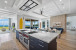 3565 N Ocean Boulevard Photo