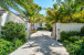 3565 N Ocean Boulevard Photo
