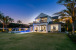 3565 N Ocean Boulevard Photo
