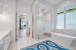 3565 N Ocean Boulevard Photo