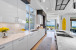 3565 N Ocean Boulevard Photo