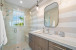 3565 N Ocean Boulevard Photo