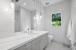3565 N Ocean Boulevard Photo