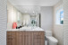 3565 N Ocean Boulevard Photo