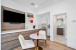3565 N Ocean Boulevard Photo