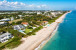 3565 N Ocean Boulevard Photo