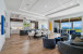 3565 N Ocean Boulevard Photo