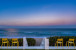 3565 N Ocean Boulevard Photo