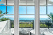 3565 N Ocean Boulevard Photo