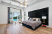 3565 N Ocean Boulevard Photo