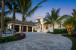 3565 N Ocean Boulevard Photo