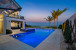 3565 N Ocean Boulevard Photo