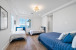 3565 N Ocean Boulevard Photo
