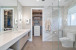 3565 N Ocean Boulevard Photo