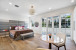 3565 N Ocean Boulevard Photo