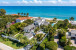 3565 N Ocean Boulevard Photo