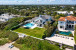 3565 N Ocean Boulevard Photo