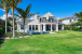 3565 N Ocean Boulevard Photo