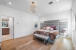 3565 N Ocean Boulevard Photo
