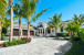 3565 N Ocean Boulevard Photo