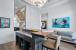 3565 N Ocean Boulevard Photo
