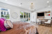 3565 N Ocean Boulevard Photo