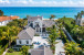 3565 N Ocean Boulevard Photo