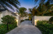 3565 N Ocean Boulevard Photo