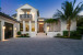 3565 N Ocean Boulevard Photo