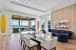 3565 N Ocean Boulevard Photo