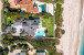 3565 N Ocean Boulevard Photo