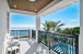 3565 N Ocean Boulevard Photo