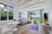 3565 N Ocean Boulevard Photo