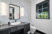 3565 N Ocean Boulevard Photo