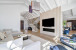 3565 N Ocean Boulevard Photo
