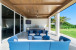 3565 N Ocean Boulevard Photo