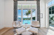 3565 N Ocean Boulevard Photo