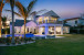 3565 N Ocean Boulevard Photo