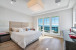 3565 N Ocean Boulevard Photo