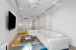 3565 N Ocean Boulevard Photo
