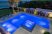 3565 N Ocean Boulevard Photo