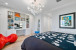 3565 N Ocean Boulevard Photo