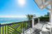 3565 N Ocean Boulevard Photo