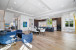 3565 N Ocean Boulevard Photo