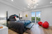 3565 N Ocean Boulevard Photo