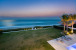 3565 N Ocean Boulevard Photo