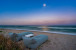 3565 N Ocean Boulevard Photo