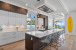 3565 N Ocean Boulevard Photo